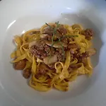 Hotel Rifugio Ten. Fabbro *
