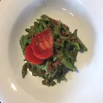 Hotel Rifugio Ten. Fabbro Vigo di Cadore