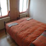Hotel Rifugio Ten. Fabbro Vigo di Cadore
