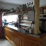 Rifugio Ten. Fabbro Hotel Vigo di Cadore